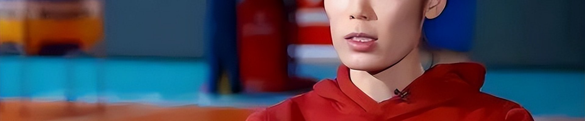 吉祥体育 (中国)官方网站 - JX SPORTS
